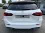 Mercedes-Benz B-Klasse 180 AMG | Mercedes-Benz occasions