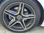 Mercedes-Benz B-Klasse 180 AMG | Mercedes-Benz occasions