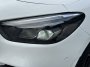 Mercedes-Benz B-Klasse 180 AMG | Mercedes-Benz occasions