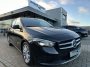 Mercedes-Benz B-Klasse 180 Avantgarde | Mercedes-Benz occasions