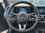 Mercedes-Benz B-Klasse 180 Avantgarde | Mercedes-Benz occasions