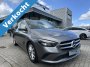 Mercedes-Benz B-Klasse 180 Business Solution Luxury | Mercedes-Benz occasions