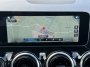 Mercedes-Benz B-Klasse 180 Business Solution Luxury | Mercedes-Benz occasions