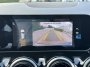 Mercedes-Benz B-Klasse 180 Business Solution Luxury | Mercedes-Benz occasions