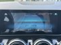 Mercedes-Benz B-Klasse 180 Business Solution Luxury | Mercedes-Benz occasions