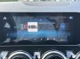 Mercedes-Benz B-Klasse 180 Business Solution Luxury | Mercedes-Benz occasions