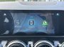Mercedes-Benz B-Klasse 180 Business Solution Luxury | Mercedes-Benz occasions