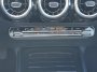 Mercedes-Benz B-Klasse 180 Business Solution Luxury | Mercedes-Benz occasions