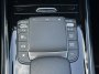 Mercedes-Benz B-Klasse 180 Business Solution Luxury | Mercedes-Benz occasions