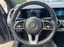 Mercedes-Benz B-Klasse 180 Business Solution Luxury | Mercedes-Benz occasions