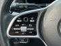 Mercedes-Benz B-Klasse 180 Business Solution Luxury | Mercedes-Benz occasions