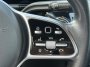 Mercedes-Benz B-Klasse 180 Business Solution Luxury | Mercedes-Benz occasions