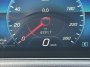 Mercedes-Benz B-Klasse 180 Business Solution Luxury | Mercedes-Benz occasions