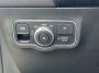 Mercedes-Benz B-Klasse 180 Business Solution Luxury | Mercedes-Benz occasions