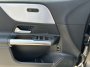 Mercedes-Benz B-Klasse 180 Business Solution Luxury | Mercedes-Benz occasions