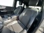 Mercedes-Benz B-Klasse 180 Business Solution Luxury | Mercedes-Benz occasions