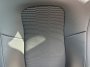 Mercedes-Benz B-Klasse 180 Business Solution Luxury | Mercedes-Benz occasions