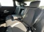 Mercedes-Benz B-Klasse 180 Business Solution Luxury | Mercedes-Benz occasions