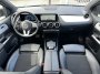 Mercedes-Benz B-Klasse 180 Business Solution Luxury | Mercedes-Benz occasions