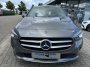 Mercedes-Benz B-Klasse 180 Business Solution Luxury | Mercedes-Benz occasions