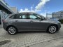 Mercedes-Benz B-Klasse 180 Business Solution Luxury | Mercedes-Benz occasions