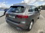 Mercedes-Benz B-Klasse 180 Business Solution Luxury | Mercedes-Benz occasions