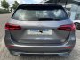 Mercedes-Benz B-Klasse 180 Business Solution Luxury | Mercedes-Benz occasions