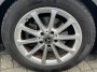 Mercedes-Benz B-Klasse 180 Business Solution Luxury | Mercedes-Benz occasions