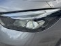 Mercedes-Benz B-Klasse 180 Business Solution Luxury | Mercedes-Benz occasions