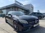 Mercedes-Benz C-Klasse 180 AMG Aut | Mercedes-Benz occasions