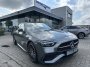Mercedes-Benz C-Klasse 180 AMG Line | Mercedes-Benz occasions