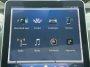 Mercedes-Benz C-Klasse 180 AMG Line | Mercedes-Benz occasions