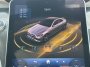 Mercedes-Benz C-Klasse 180 AMG Line | Mercedes-Benz occasions