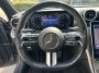 Mercedes-Benz C-Klasse 180 AMG Line | Mercedes-Benz occasions