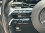 Mercedes-Benz C-Klasse 180 AMG Line | Mercedes-Benz occasions