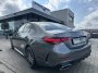 Mercedes-Benz C-Klasse 180 AMG Line | Mercedes-Benz occasions