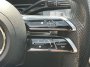 Mercedes-Benz C-Klasse 180 AMG Line | Mercedes-Benz occasions