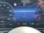 Mercedes-Benz C-Klasse 180 AMG Line | Mercedes-Benz occasions