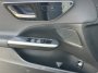 Mercedes-Benz C-Klasse 180 AMG Line | Mercedes-Benz occasions
