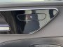 Mercedes-Benz C-Klasse 180 AMG Line | Mercedes-Benz occasions