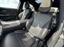 Mercedes-Benz C-Klasse 180 AMG Line | Mercedes-Benz occasions