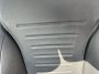 Mercedes-Benz C-Klasse 180 AMG Line | Mercedes-Benz occasions