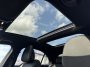 Mercedes-Benz C-Klasse 180 AMG Line | Mercedes-Benz occasions