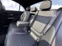 Mercedes-Benz C-Klasse 180 AMG Line | Mercedes-Benz occasions