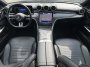 Mercedes-Benz C-Klasse 180 AMG Line | Mercedes-Benz occasions
