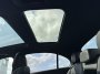 Mercedes-Benz C-Klasse 180 AMG Line | Mercedes-Benz occasions