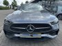 Mercedes-Benz C-Klasse 180 AMG Line | Mercedes-Benz occasions
