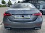 Mercedes-Benz C-Klasse 180 AMG Line | Mercedes-Benz occasions