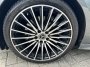 Mercedes-Benz C-Klasse 180 AMG Line | Mercedes-Benz occasions