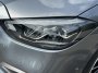 Mercedes-Benz C-Klasse 180 AMG Line | Mercedes-Benz occasions